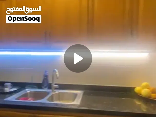 شقة للبيع بيروت البسطا التحتا