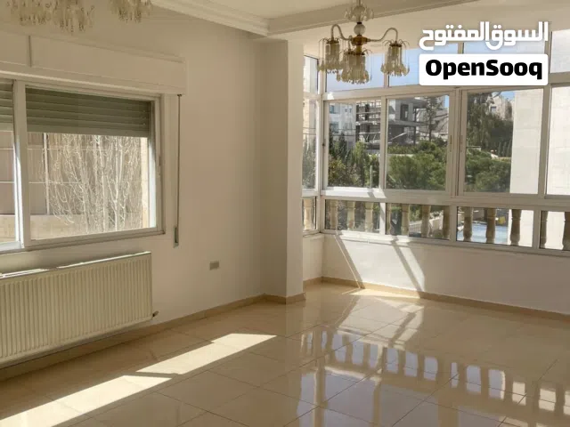 140 m2 2 Bedrooms Apartments for Rent in Amman 5th Circle