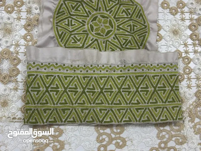 كمة تحغة للببع