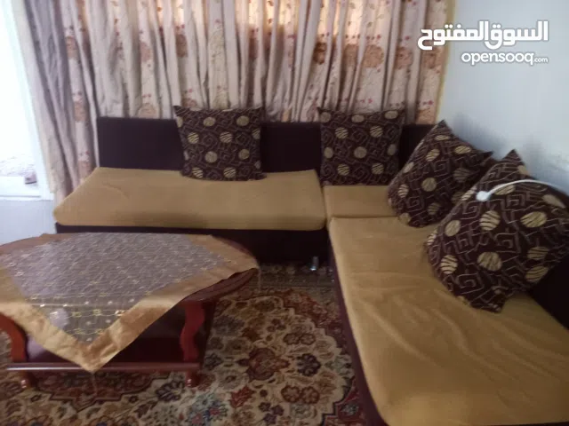 صالون حرف L للبيع