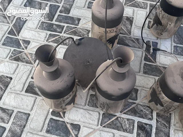 ثريا مستعمله