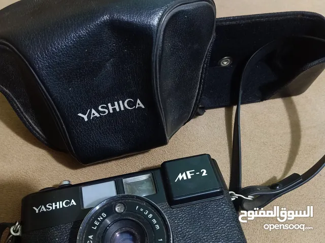 Other DSLR Cameras in Lusail