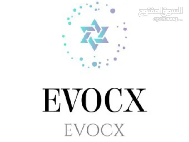 evocx