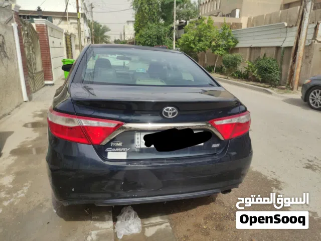 كامري 2015 وراد كندي حادث بنيد مبدل مواصفات se سلايد رقم سليمانية جديد هزه جديدة