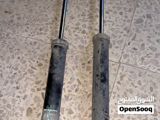 هيئه اماميه كيا اوبتيما 2013/2012