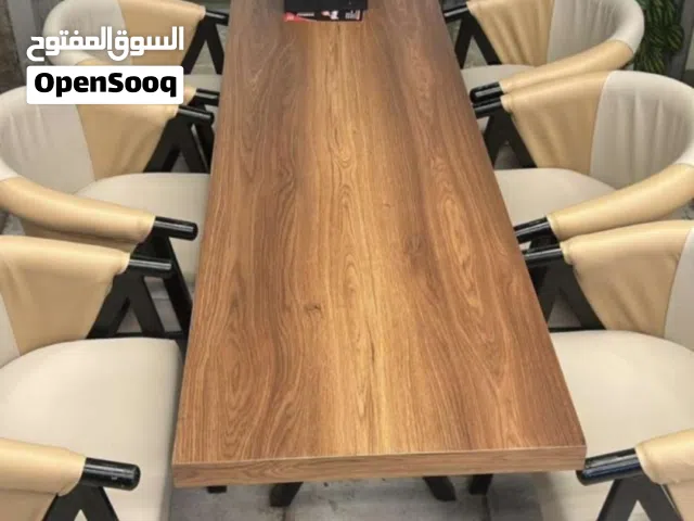 طاوله تركي بعدهي جديده
