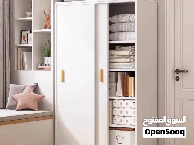 كنتور خشب سلايد  ابعاد 180*45*80 CM