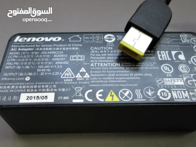  Chargers & Cables for sale  in Amman