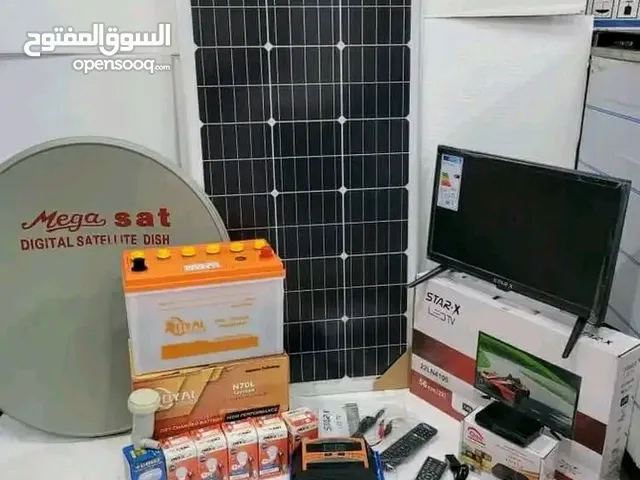  Other monitors for sale  in Sana'a