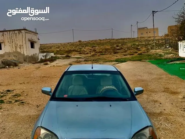 هوندا سفيك هايبرد قير عادي ماتور 1300+500 هايبرد