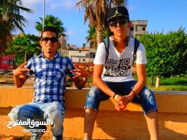 أحًمِــــــــد آلَفــــــرجانـــــــي