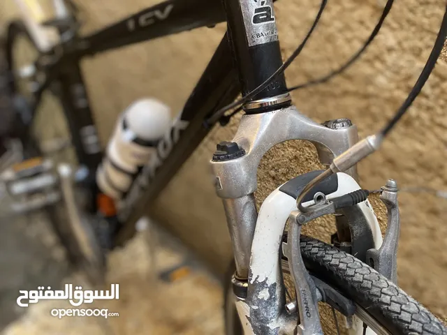 ماركة CHEVAUX