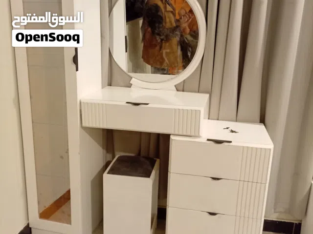 غرف نوم مودرن 2026