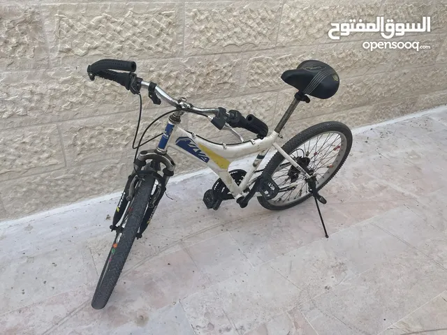 درجة هوائية امريكي جنط 24