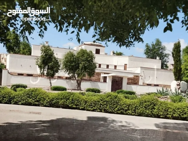 قطعة ارض للبيع ركن مميزة جدآ فرصه للاستثمار