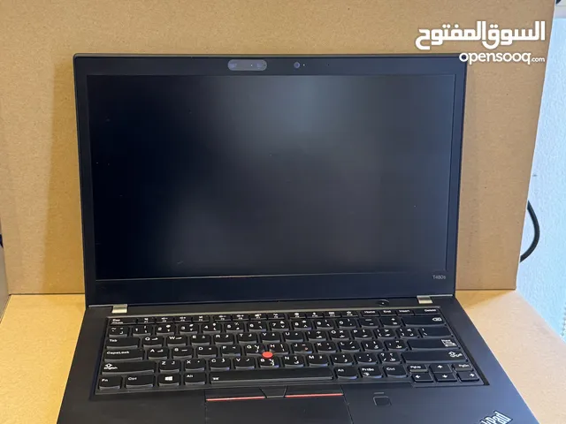 Windows Lenovo for sale  in Al Riyadh
