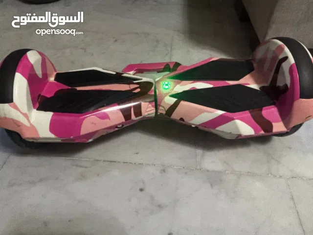 هوفر بورد بلوتوث للبيع