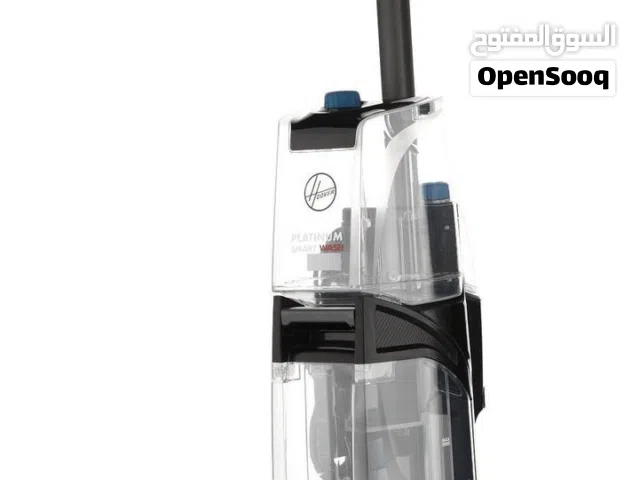   Vacuum Cleaners for sale in Abha