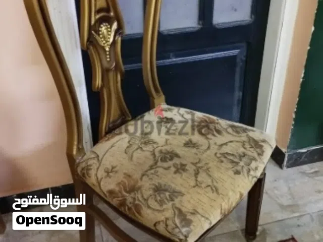 ترابيزة سفره