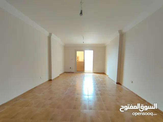 165 m2 3 Bedrooms Apartments for Rent in Alexandria Sporting