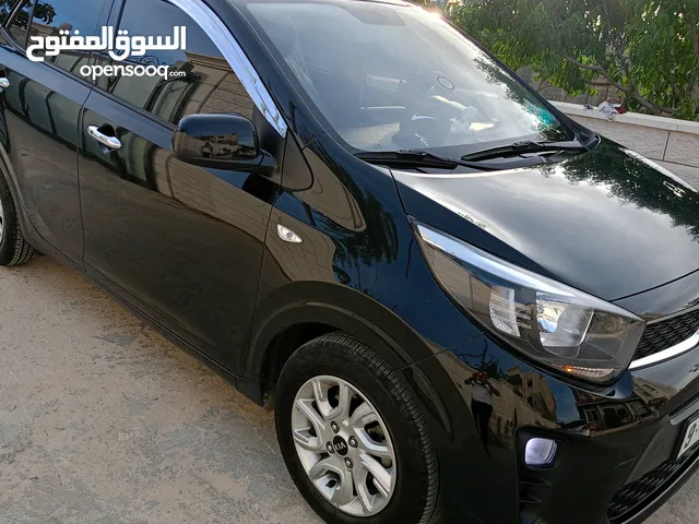 سعررررررحرررررررررق 49الف نقدااااااا حرق 2021. فحص نخب