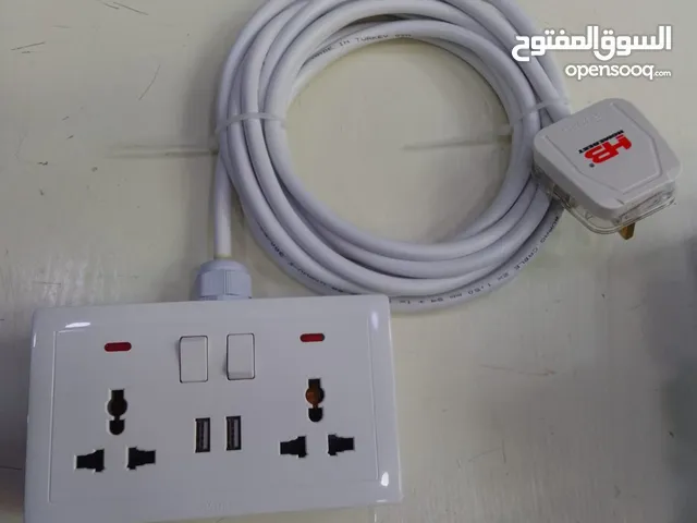 Stop Worrying About Cheap Extensions! Upgrade to Real Safety and Durability. Body Copy: