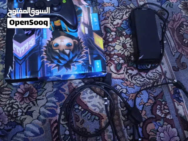 ابلي اكس بوكس 360