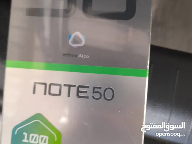 Infinix Other 256 GB in Salt