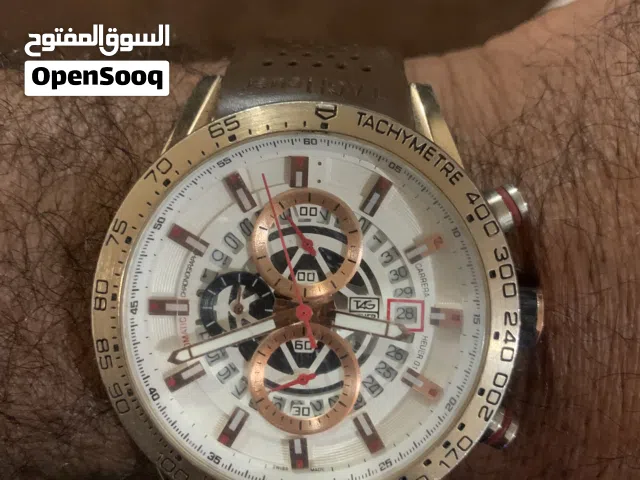 ساعة تاغ هوير كاريرا هوير 01،كوبي