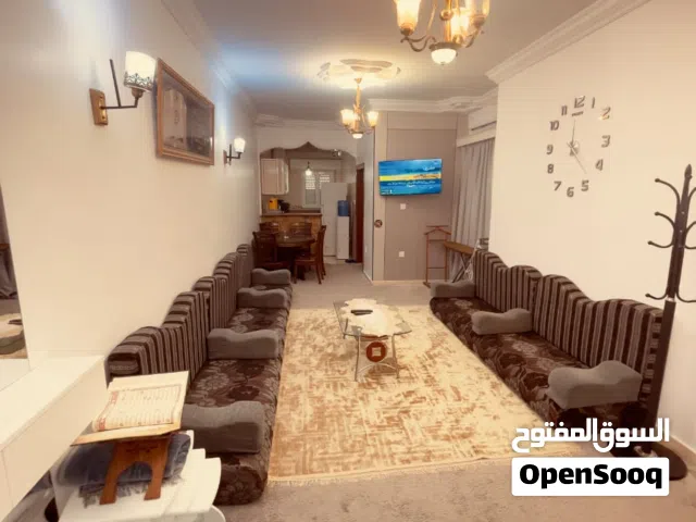 ميار الشقق  الفندقية بشارع المجد خلف مصورات بيروت بقرب من شارع عشرين بجانب روضه الناشئين