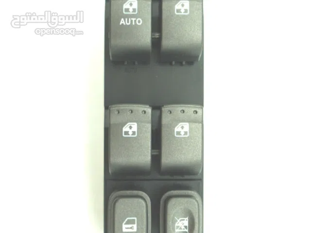 كنترول جام سانغ يونغ ريكستون 2017-2021