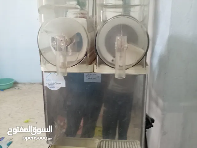 Askemo Refrigerators in Irbid
