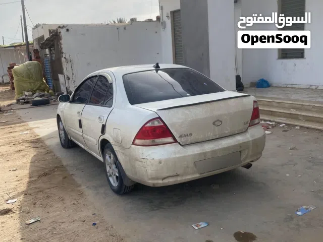 سامسونج Sm3 منفوخة