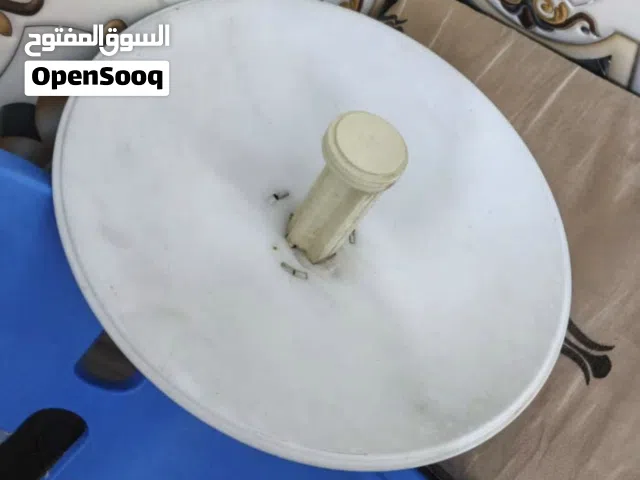 نانو برج للبيع نضيف كلش