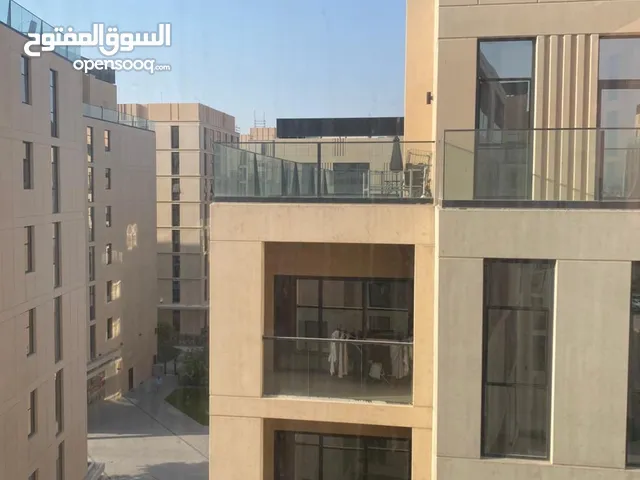 استديو مفروش بالكامل الممشى الشارقة