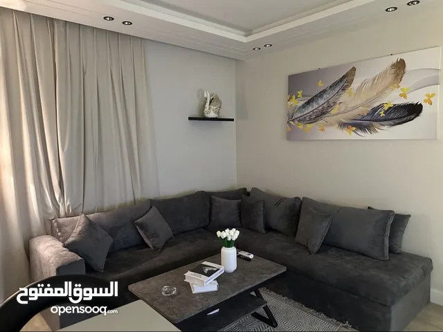 120 m2 1 Bedroom Apartments for Rent in Al Riyadh Al Aqiq