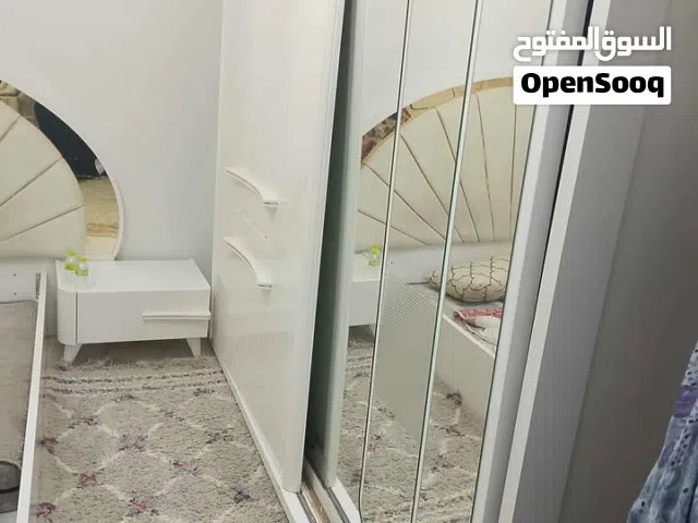 دار نوم للبيع