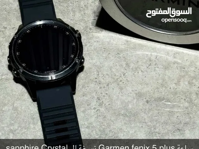 للبيع ساعه الي جاد يكلمني خاص