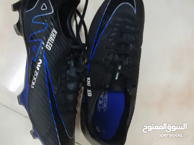 Nike Sport Shoes in Sharjah