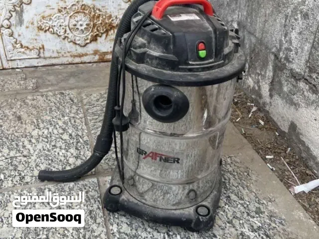 Other Vacuum Cleaners for sale in Basra