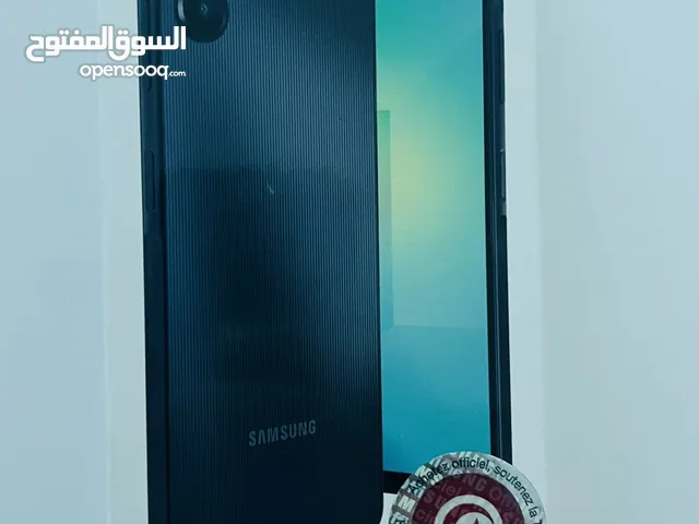 Galaxy A06
