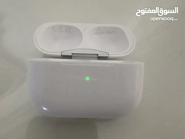 Headsets for Sale in Farwaniya