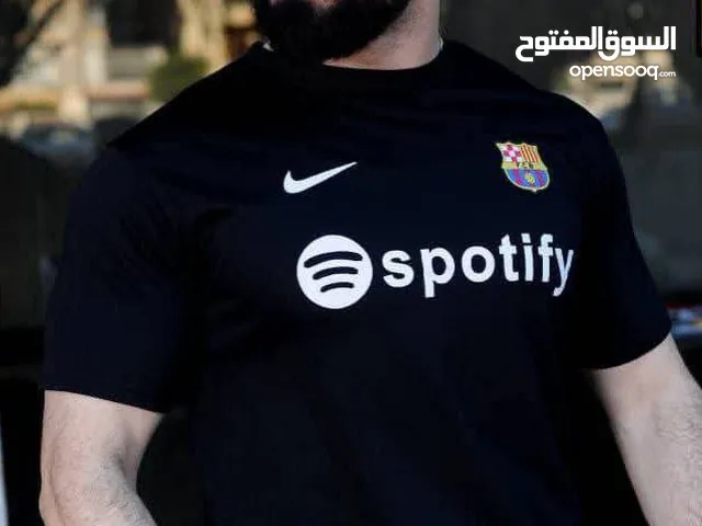 الجودة عنواننا أجمل الموديلات لصيف 2025