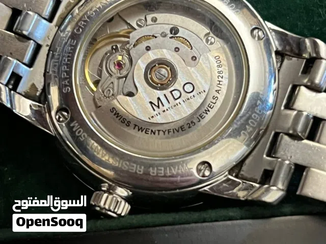 Automatic Others watches for sale in Irbid