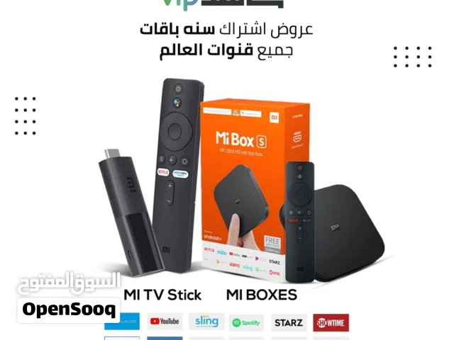  Magic Receivers for sale in Farwaniya
