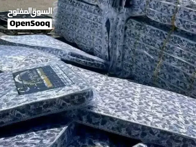 مراتب ضغط عالي سعوديه مستوردة