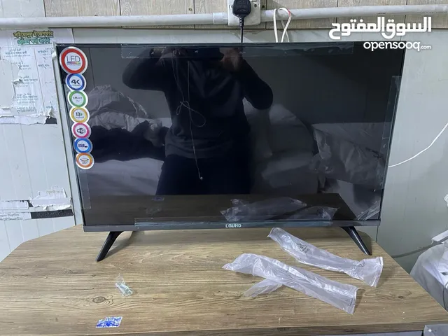 32" Other monitors for sale  in Baghdad