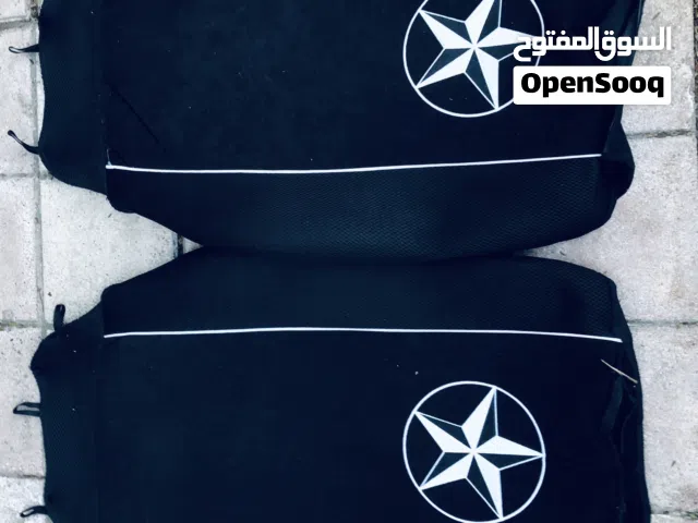 فرش سياره مع ارضيات سياره بسعر مرتب