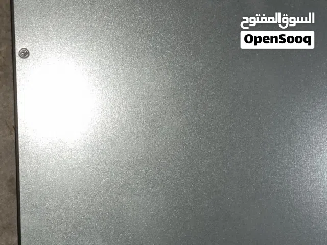 كيبوورد للبيع