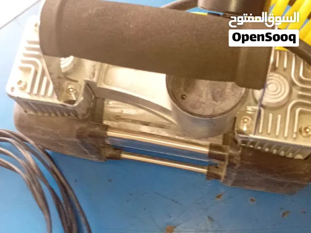 منفاخ للبيع ماتور نفخ عجال